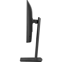 Монитор Iiyama ProLite XUB2792UHSU-B6 фото 8